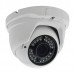 IP булет камера HW-DT36W-20H IP булет камера HW-DT36W-20H